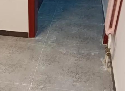 建阳瓷砖空鼓维修公司分享下建阳地砖空鼓了怎么办